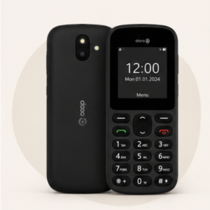 Doro 1380