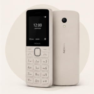 Nokia 225 4G
