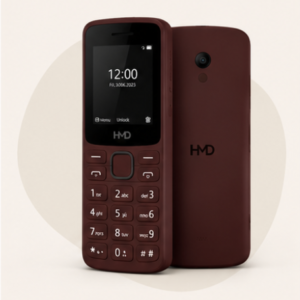 HMD 105 4G