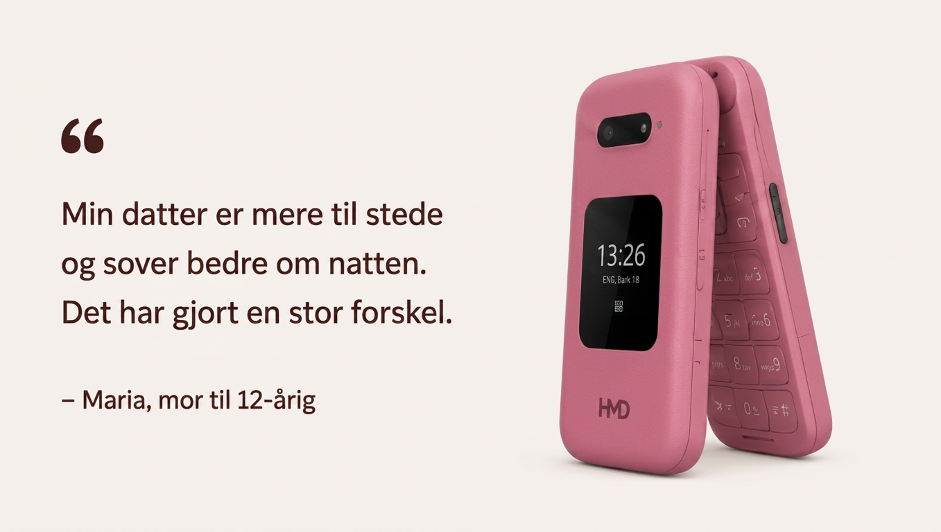 Skærmbillede 2026-05-22 kl. 09.59.05