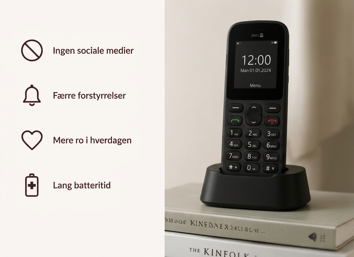 Skærmbillede 2026-05-22 kl. 09.58.55